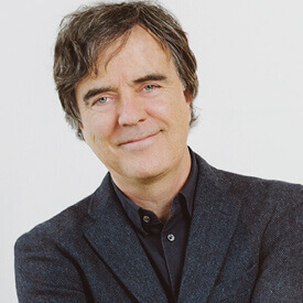 Pierre Thibault Pierre Thibault