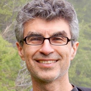 Yoshua Bengio Yoshua Bengio