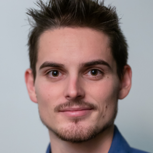 Nicolas Vazeille Nicolas Vazeille