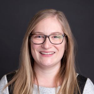 Catherine Gauthier Catherine Gauthier