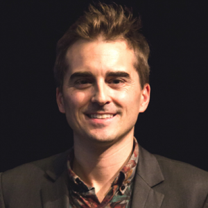 Denis Boucher Denis Boucher