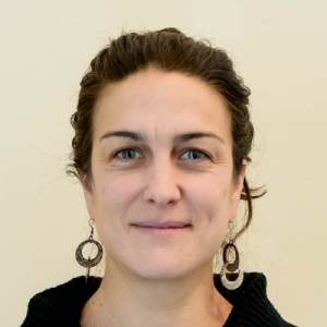 Marie-Eve Leclerc Marie-Eve Leclerc