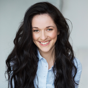Marie-Luce Gervais Marie-Luce Gervais