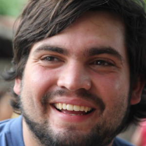 Sebastián Vielmas Sebastián Vielmas