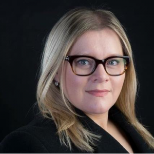 Carole Du Sault Carole Du Sault
