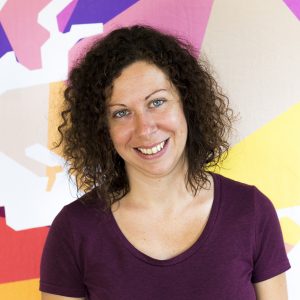 Maïté Dumont Maïté Dumont