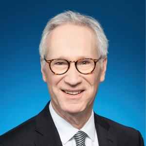 David Birnbaum David Birnbaum